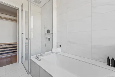 4-Zimmer-Wohnung kaufen in Wien – 268,3 m² – Bild 20 von 42