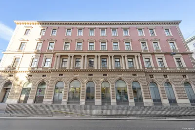 4-Zimmer-Wohnung kaufen in Wien – 268,3 m² – Bild 42 von 42