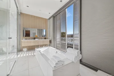4-Zimmer-Wohnung kaufen in Wien – 268,3 m² – Bild 25 von 42