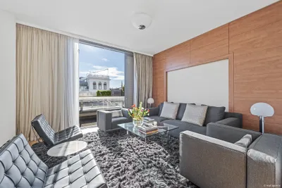4-Zimmer-Wohnung kaufen in Wien – 268,3 m² – Bild 2 von 42