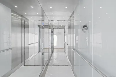 4-Zimmer-Wohnung kaufen in Wien – 268,3 m² – Bild 39 von 42