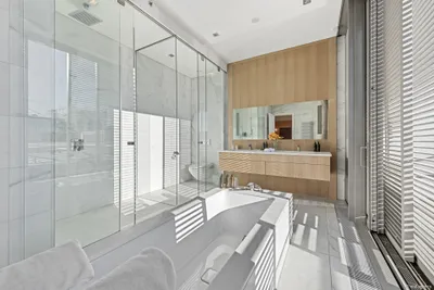 4-Zimmer-Wohnung kaufen in Wien – 268,3 m² – Bild 27 von 42