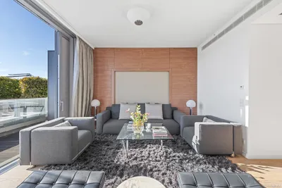 4-Zimmer-Wohnung kaufen in Wien – 268,3 m² – Bild 4 von 42