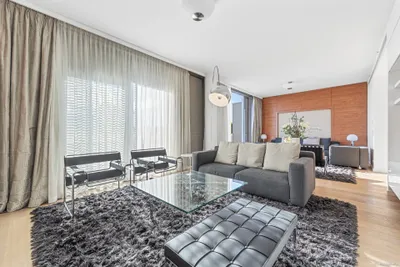 4-Zimmer-Wohnung kaufen in Wien – 268,3 m² – Bild 13 von 42