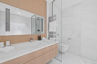 4-Zimmer-Wohnung kaufen in Wien – 268,3 m² – Bild 34 von 42