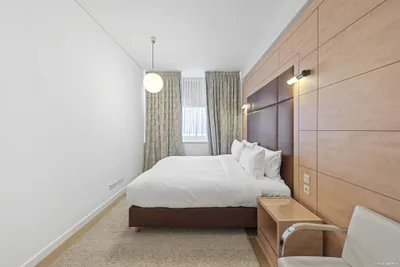 4-Zimmer-Wohnung kaufen in Wien – 268,3 m² – Bild 32 von 42