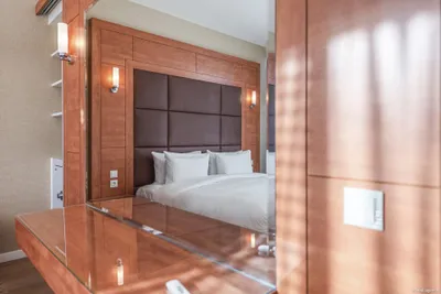 4-Zimmer-Wohnung kaufen in Wien – 268,3 m² – Bild 8 von 42