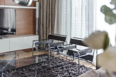 4-Zimmer-Wohnung kaufen in Wien – 268,3 m² – Bild 9 von 42