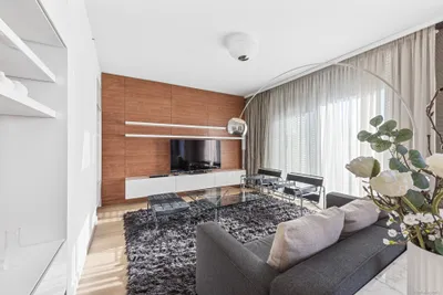 4-Zimmer-Wohnung kaufen in Wien – 268,3 m² – Bild 11 von 42