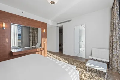 4-Zimmer-Wohnung kaufen in Wien – 268,3 m² – Bild 23 von 42