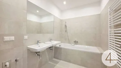 Wohnung kaufen in Tulln – 82,85 m², € 262.608 – Bild 2 von 13
