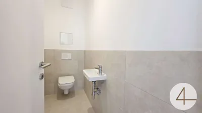 Wohnung kaufen in Tulln – 82,85 m², € 262.608 – Bild 12 von 13
