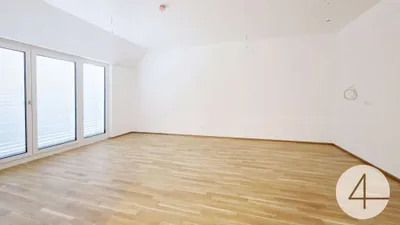 Wohnung kaufen in Tulln – 82,85 m², € 262.608 – Bild 4 von 13