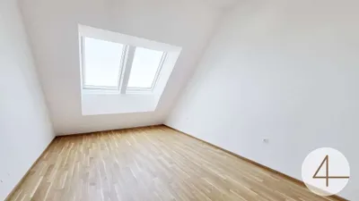 Wohnung kaufen in Tulln – 82,85 m², € 262.608 – Bild 11 von 13