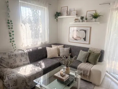 2-Zimmer-Wohnung mieten in Graz – 43 m², € 698 – Bild 4 von 10