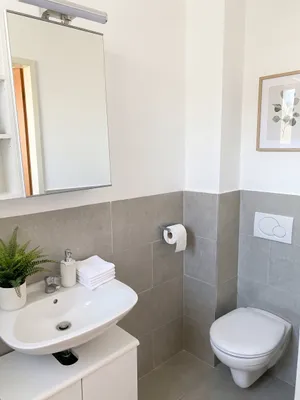 2-Zimmer-Wohnung mieten in Graz – 43 m², € 698 – Bild 8 von 10