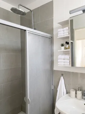 2-Zimmer-Wohnung mieten in Graz – 43 m², € 698 – Bild 7 von 10