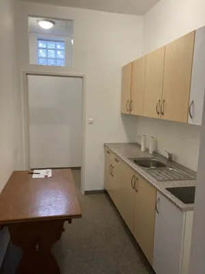 1-Zimmer-Wohnung mieten in Mistelbach – 43 m², € 435 – Bild 2 von 4