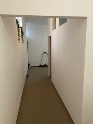 1-Zimmer-Wohnung mieten in Mistelbach – 43 m², € 435 – Bild 3 von 4