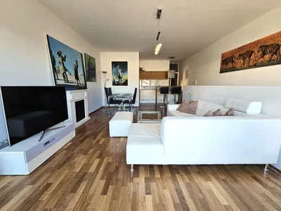 4-Zimmer-Wohnung kaufen in Klagenfurt Land – 110 m², € 449.000 – Bild 9 von 11