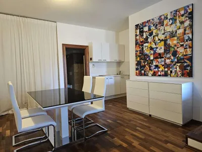 4-Zimmer-Wohnung kaufen in Klagenfurt Land – 110 m², € 449.000 – Bild 2 von 11
