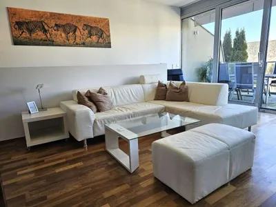 4-Zimmer-Wohnung kaufen in Klagenfurt Land – 110 m², € 449.000 – Bild 8 von 11