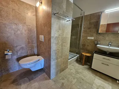 4-Zimmer-Wohnung kaufen in Klagenfurt Land – 110 m², € 449.000 – Bild 4 von 11