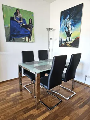 4-Zimmer-Wohnung kaufen in Klagenfurt Land – 110 m², € 449.000 – Bild 6 von 11