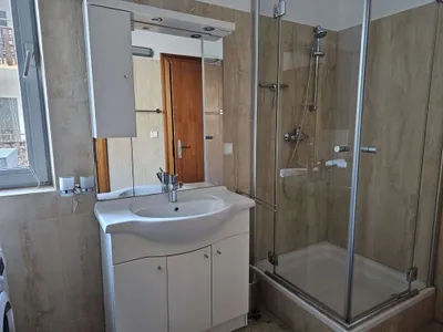 4-Zimmer-Wohnung kaufen in Klagenfurt Land – 110 m², € 449.000 – Bild 5 von 11