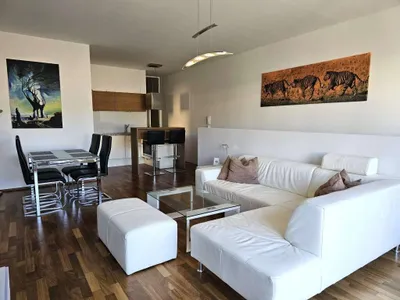 4-Zimmer-Wohnung kaufen in Klagenfurt Land – 110 m², € 449.000 – Bild 10 von 11