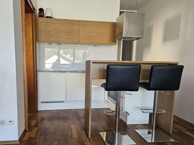4-Zimmer-Wohnung kaufen in Klagenfurt Land – 110 m², € 449.000 – Bild 7 von 11