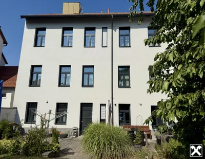 8-Zimmer-Haus kaufen in Hollabrunn – 201 m², € 649.000 – Bild 15 von 23