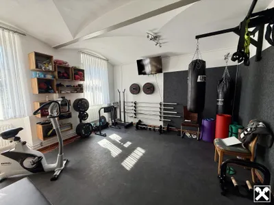 8-Zimmer-Haus kaufen in Hollabrunn – 201 m², € 649.000 – Bild 11 von 23