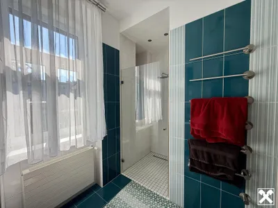 8-Zimmer-Haus kaufen in Hollabrunn – 201 m², € 649.000 – Bild 9 von 23