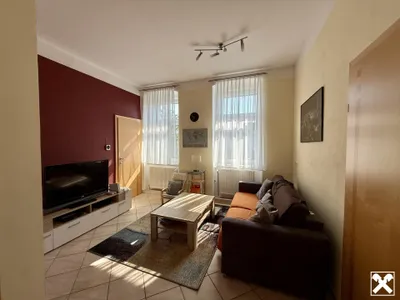 8-Zimmer-Haus kaufen in Hollabrunn – 201 m², € 649.000 – Bild 6 von 23