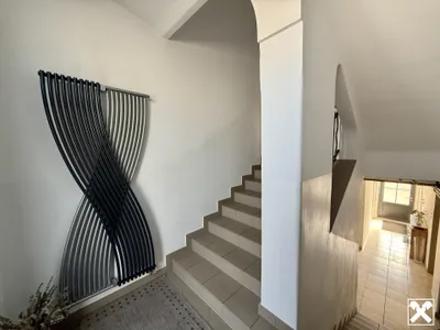 8-Zimmer-Haus kaufen in Hollabrunn – 201 m², € 649.000 – Bild 7 von 23