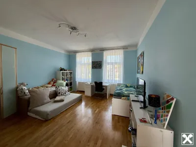 8-Zimmer-Haus kaufen in Hollabrunn – 201 m², € 649.000 – Bild 17 von 23