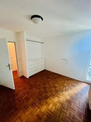 2-Zimmer-Wohnung kaufen in Graz – 65 m², € 244.500 – Bild 3 von 14