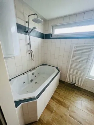 2-Zimmer-Wohnung kaufen in Graz – 65 m², € 244.500 – Bild 5 von 14
