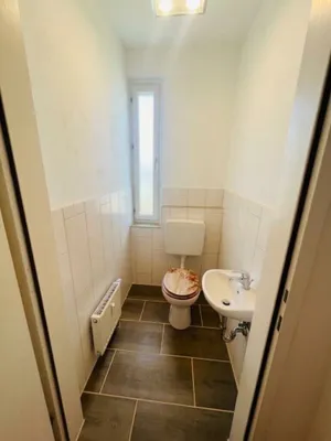 2-Zimmer-Wohnung kaufen in Graz – 65 m², € 244.500 – Bild 6 von 14