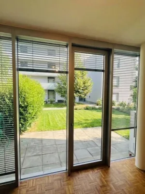 2-Zimmer-Wohnung kaufen in Graz – 65 m², € 244.500