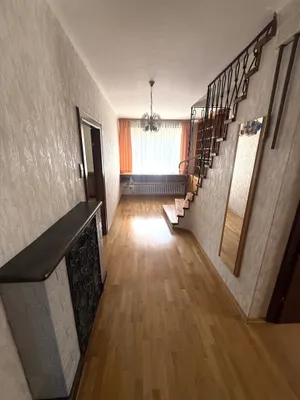 3-Zimmer-Haus kaufen in Mödling – 101,96 m², € 690.000 – Bild 9 von 35