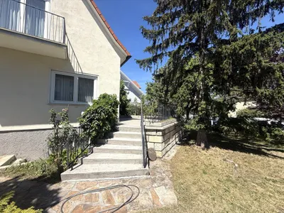 3-Zimmer-Haus kaufen in Mödling – 101,96 m², € 690.000 – Bild 26 von 35