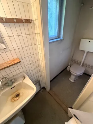 3-Zimmer-Haus kaufen in Mödling – 101,96 m², € 690.000 – Bild 16 von 35