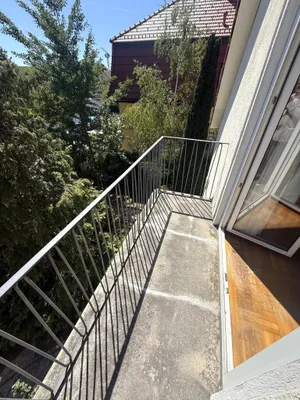 3-Zimmer-Haus kaufen in Mödling – 101,96 m², € 690.000 – Bild 23 von 35
