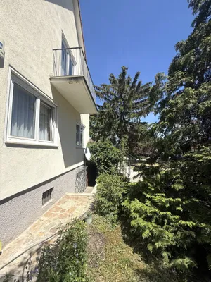 3-Zimmer-Haus kaufen in Mödling – 101,96 m², € 690.000 – Bild 29 von 35