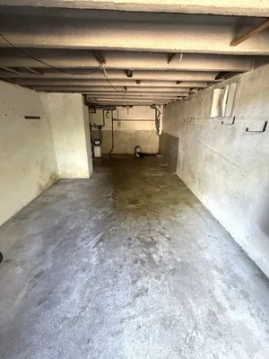 3-Zimmer-Haus kaufen in Mödling – 101,96 m², € 690.000 – Bild 17 von 35