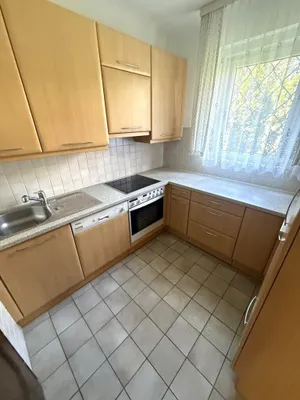 3-Zimmer-Haus kaufen in Mödling – 101,96 m², € 690.000 – Bild 5 von 35