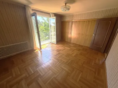 3-Zimmer-Haus kaufen in Mödling – 101,96 m², € 690.000 – Bild 3 von 35