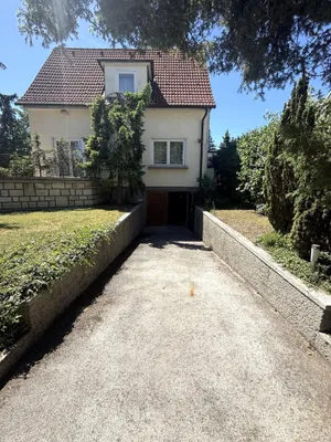 3-Zimmer-Haus kaufen in Mödling – 101,96 m², € 690.000 – Bild 27 von 35